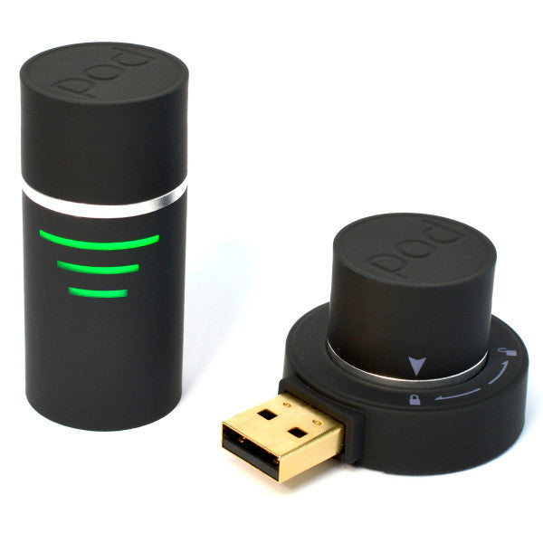 Free demo product name 8