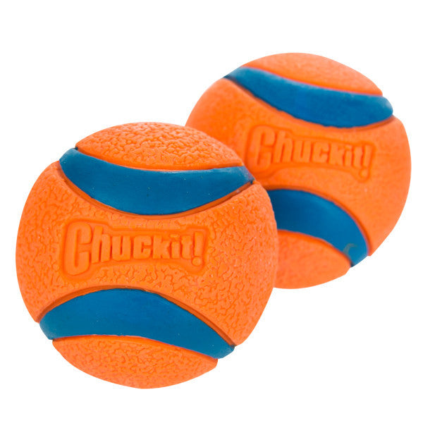 Free demo product name 2